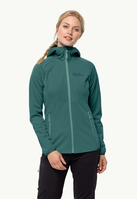 Women\'s softshell jackets softshell – jackets Buy WOLFSKIN – JACK